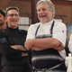 Illustration for article titled iTop Chef Masters/i: Pub Food